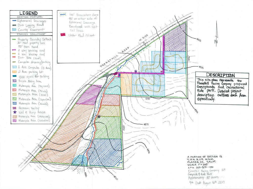 siteplan2 jpeg